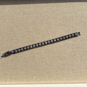 Stella & Dot Urbane Bracelet